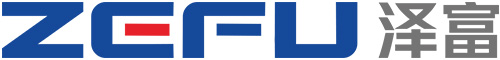 zefu molding