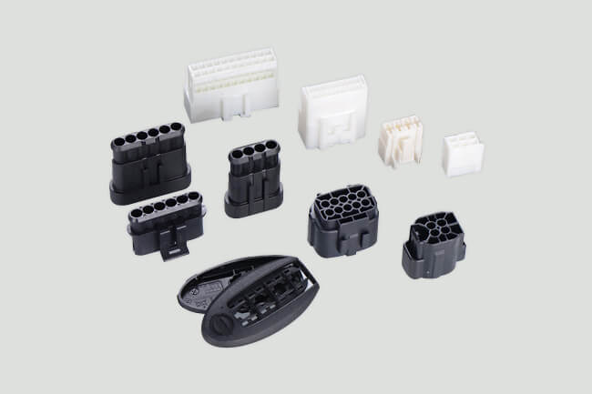 How to save the cost of mold manufacturing
