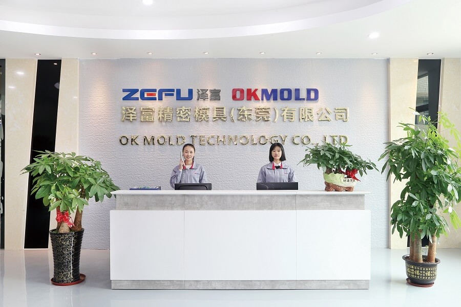 mold office4