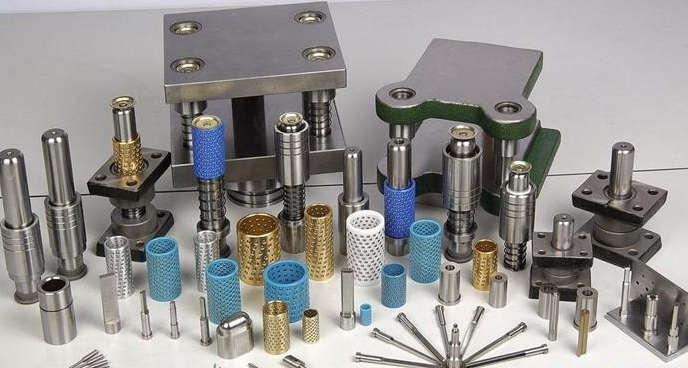 1686897313106198.jpg Mold accessories processing knowledge
