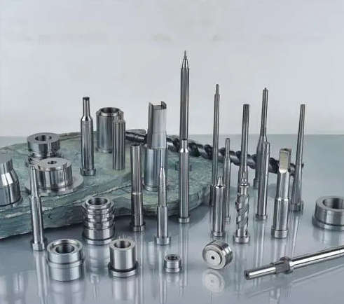 1686897354444588.jpg Mold accessories processing knowledge